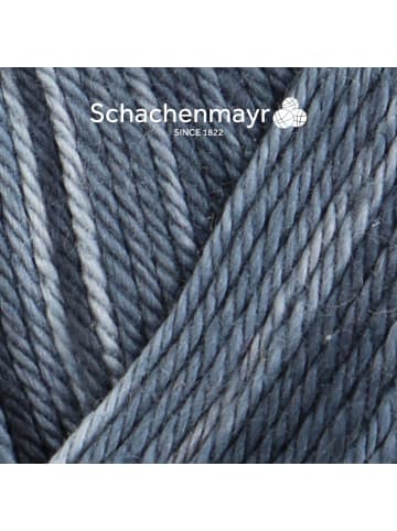 Schachenmayr since 1822 Handstrickgarne Catania Color, 50g in Marmor color