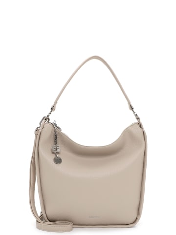 SURI FREY Beutel SFY Buffey in beige