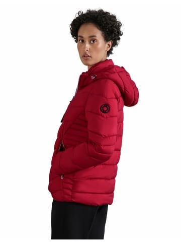 Street One Jacke für Damen in uni