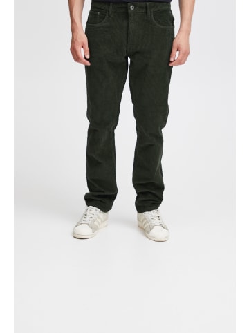 BLEND Stoffhose BHWoven pant - 20715890 in grün