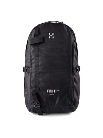 Haglöfs Tight Wanderrucksack 45 cm true black