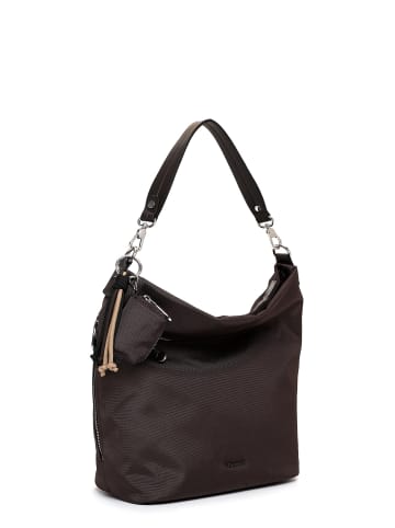 Tamaris Beutel TAS Maggie in brown