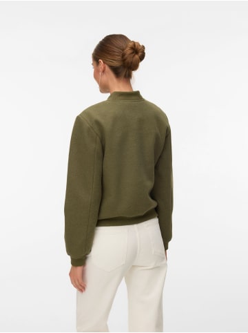 Vero Moda Blousonjacke in Kalamata