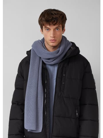 s.Oliver Tuch in 5363_blassblau