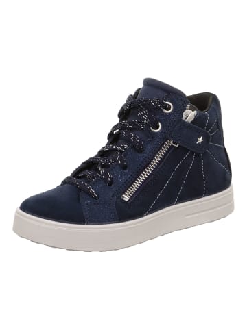 superfit Sneaker in Blau