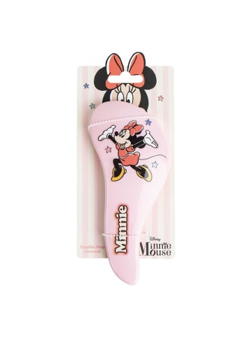 Disney Minnie Mouse Haarbürste Entwirrbürste