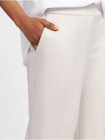 JOOP! Hose Pearl in silber