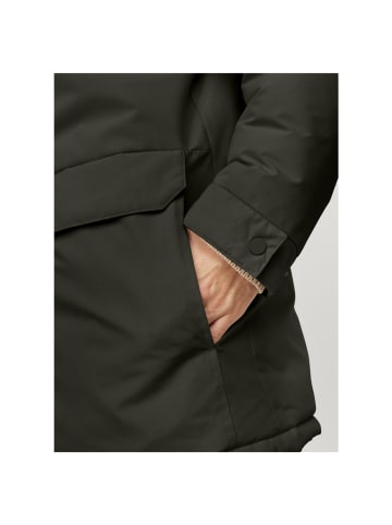 Jack & Jones Jacke in Rosin