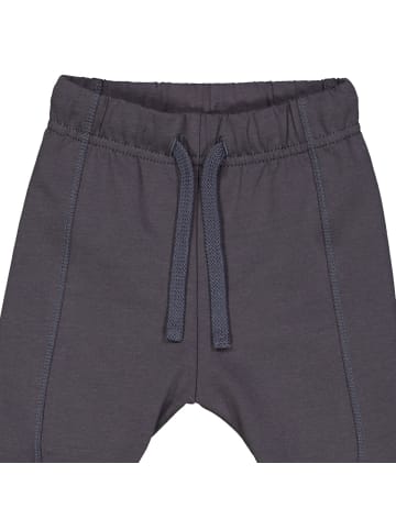 müsli Sweathose 1535107100 in blau