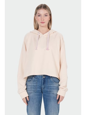 M.O.D Aurora Hoody Sweat Beige