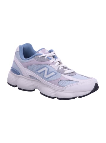 New Balance Damen- Schnürschuhe 603 in Blau