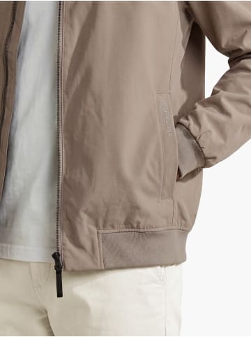 Didriksons Jacke Alvin in kitt