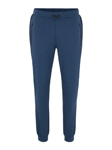 Joy Sportswear Hose GABRIEL in dark ink