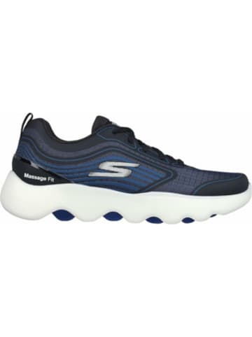 Skechers Sneaker für Herren in unifarben in uni