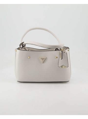 Guess Handtaschen in Weiß