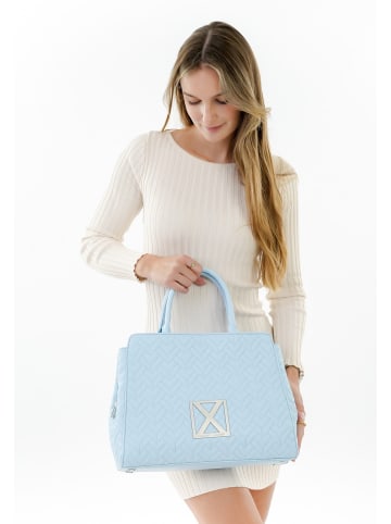 SURI FREY Shopper SFY SURI FREY X ALEXANDER in lightblue