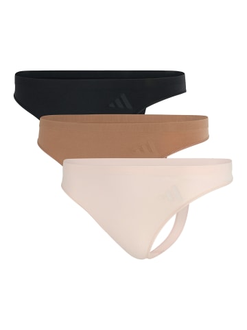 adidas Tanga Sport Active Seamless in assorted 1