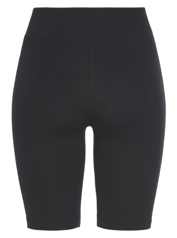Eastwind Radlerhose in schwarz