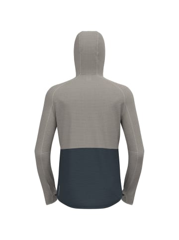 Odlo ASCENT in Grau0662