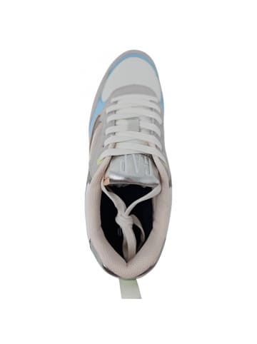GAP Sneaker Wonder Spirit in Grau