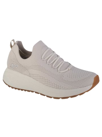 Skechers Skechers Bobs Sport Sparrow 2.0 - Allegiance Crew in Weiß