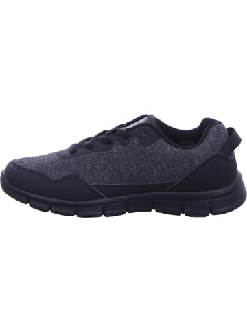 Kangaroos Sneaker in grau