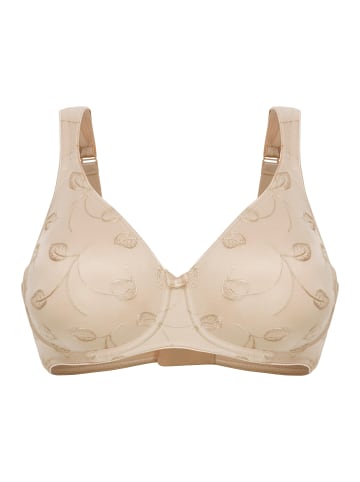 Felina Bügel-BH Emotions in Blush