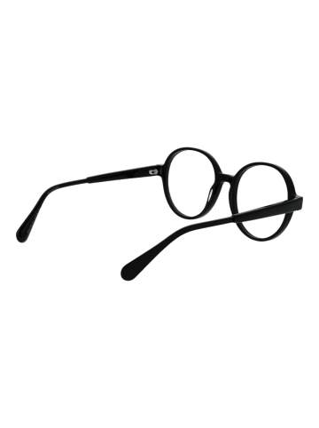 MAX & CO Schwarz Acetat Brille (Fassung)