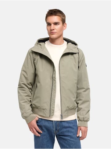 STONE HARBOUR Outdoorjacke Daxaar XX in Stone Grey