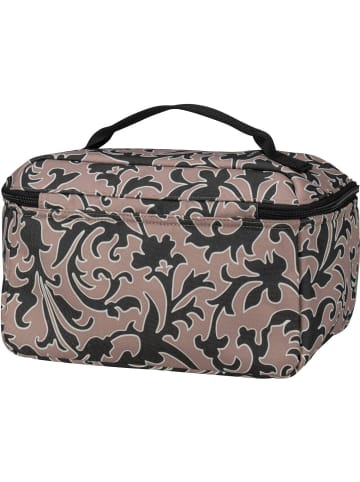 Reisenthel Kosmetiktasche beautycase in Baroque Marble
