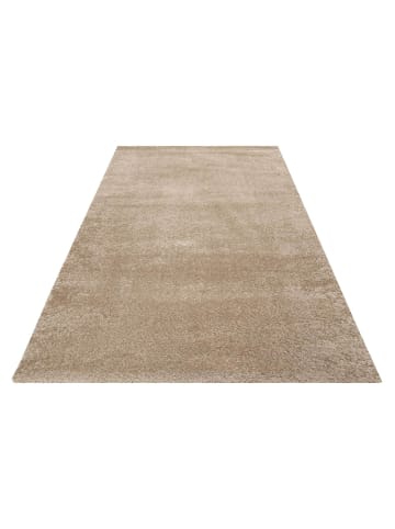 ESPRIT Teppich California in beige