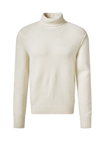Pierre Cardin Pullover in Elfenbein