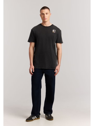 Protest " PRTHanley in True Black