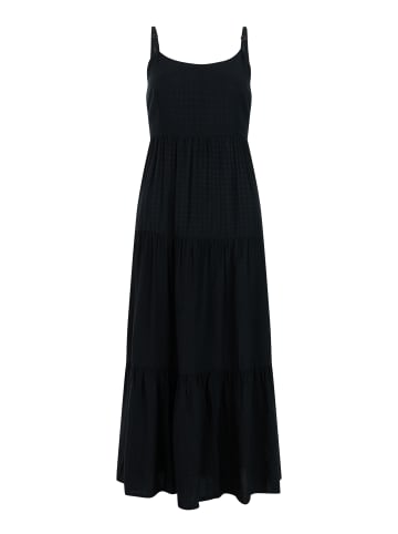 Protest " PRTCookies in True Black