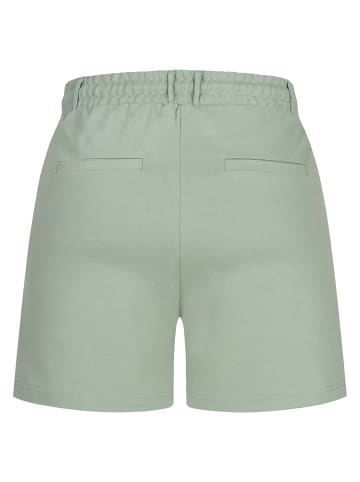 Cloud5ive Shorts - undefined in green