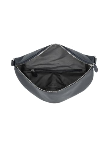 PICARD Crossbody Bag Luis Ozean