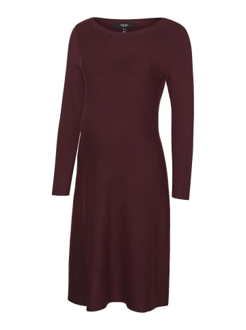 Vero Moda Kleid in Port Royale