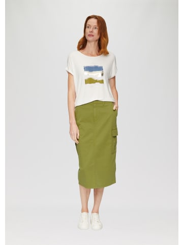 s.Oliver Rock in 7774_guacamole