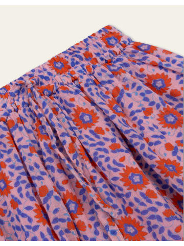 Oilily Sunder Rock in Rosa