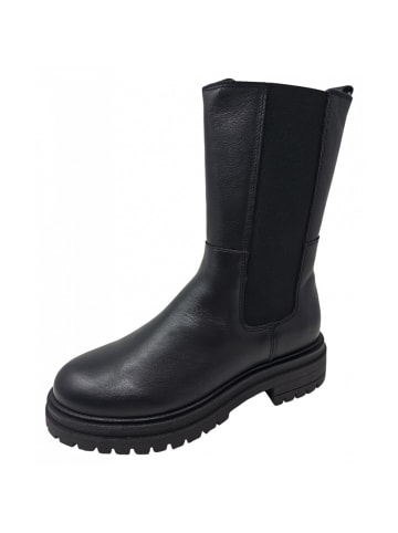 Palpa Chelsea Boot  in Schwarz