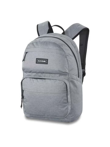 Dakine Method 32 - Rucksack 14" 48 cm (pyramid lake) in geyser grey