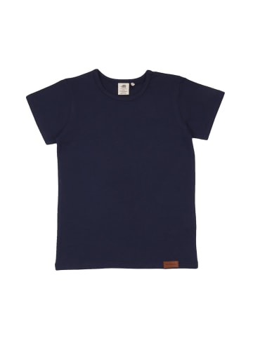 Walkiddy T-Shirt T-Shirt aus Baumwolle (Bio)
