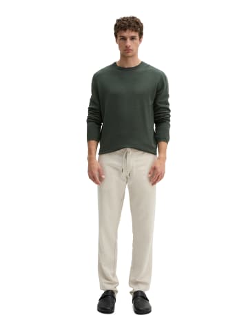 Marc O'Polo Pullover regular in Mangrove