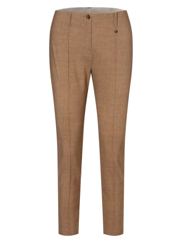 MARC CAIN COLLECTIONS Hose in beige