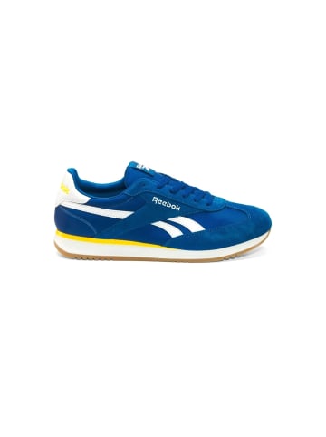 Reebok Sneakers Low World 70 in bunt