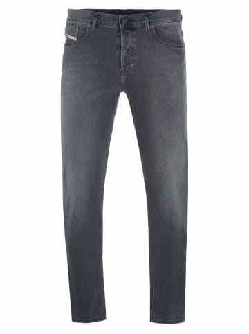 Diesel Slim Fit Jeans für Herren in grau