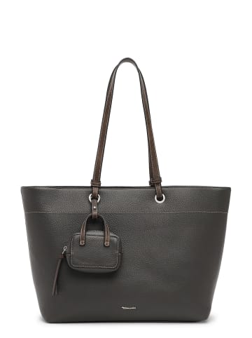 Tamaris Shopper TAS Maithe in grey