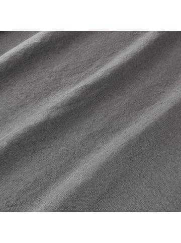 Butlers Tischläufer RIGA in Grau