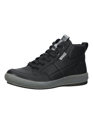 Legero Sneaker in Schwarz