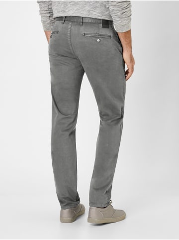 redpoint Chino Jasper in lt.grey